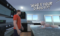 A Deep Dive into Who's Your Daddy Video Game